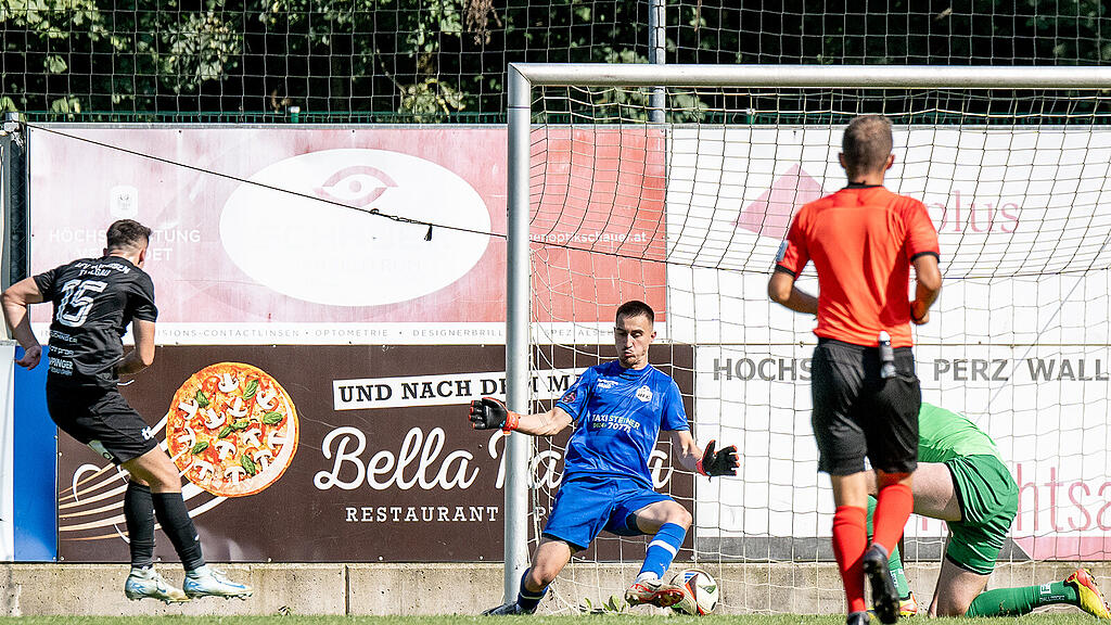 UFC Hallein - UFV Thalgau 2 - 2 _ 24-08-2024-47.jpg