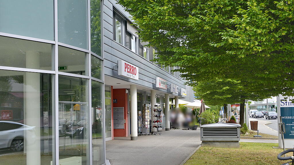 Einsatz_Trafik_Aigen_0002.JPG