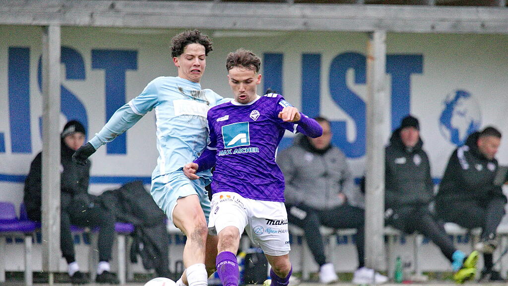 20250315_fmt_sv_austria_vs_bi-hofen_KJ027.JPG