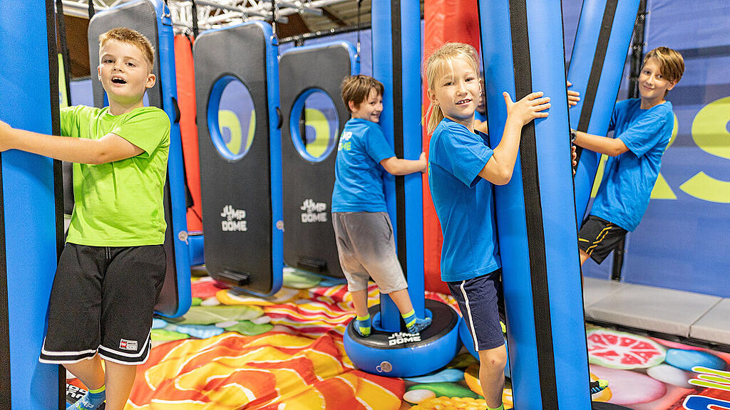 JUMP DOME 12 web.jpg