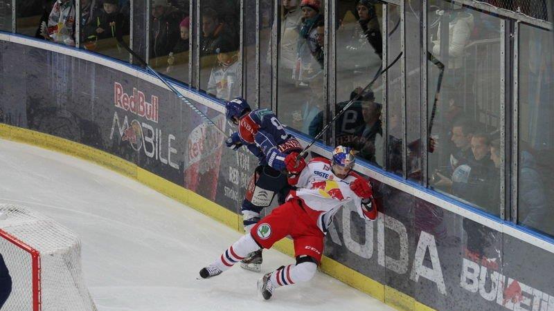 Mehr Bilder vom Spiel