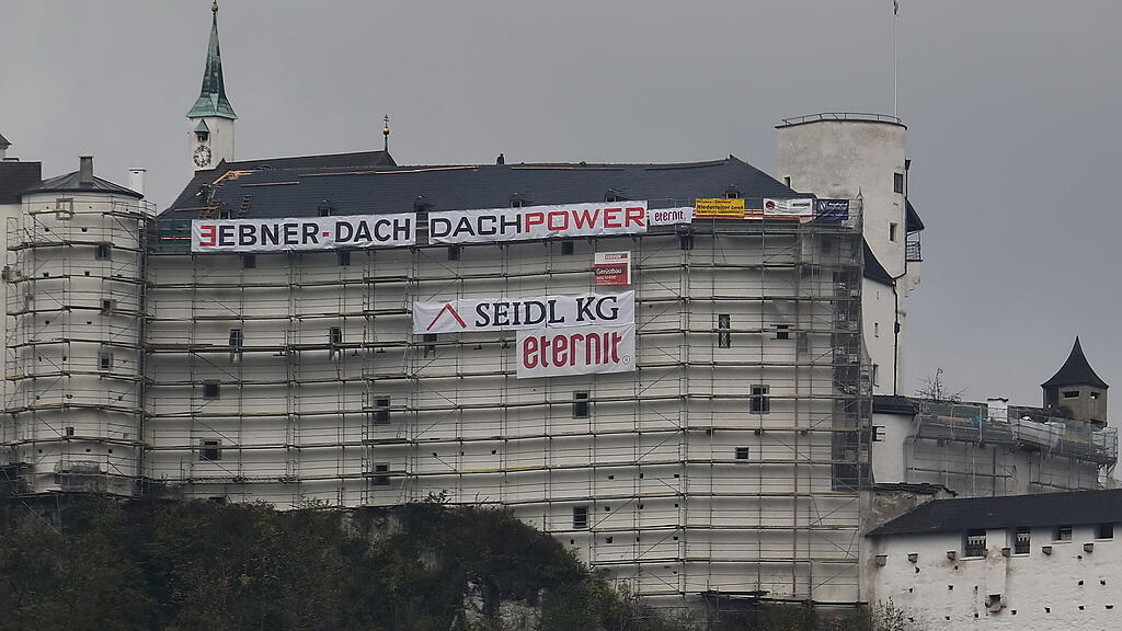 20191030fmt_festungsdach_ta_009.JPG