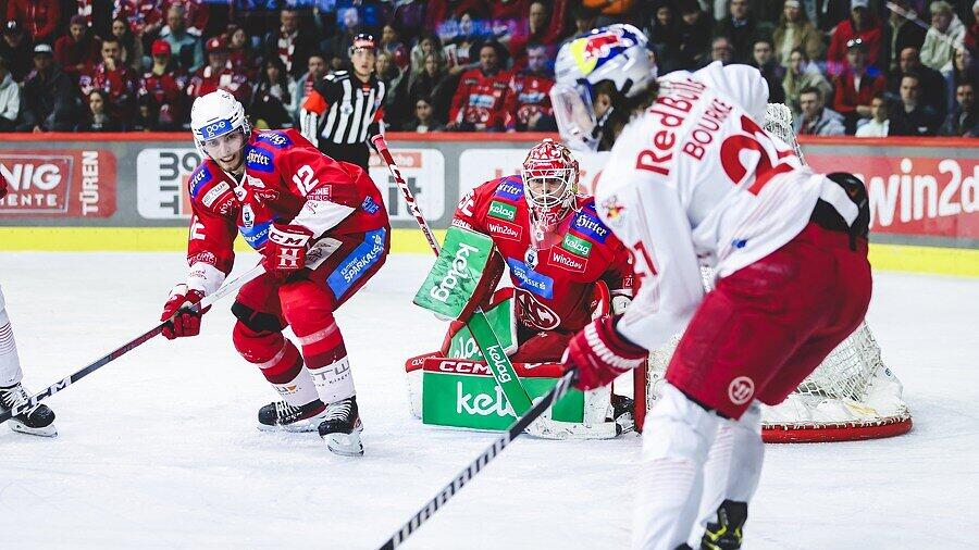 KAC_Red Bull Salzburg
