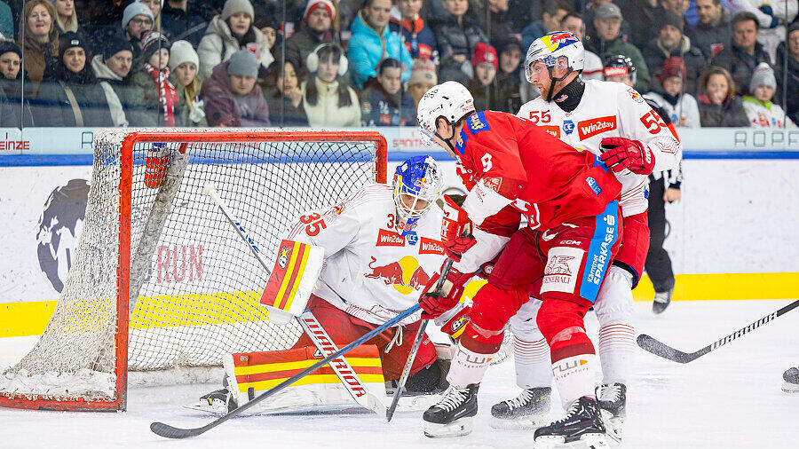 Red Bull Salzburg_EC KAC