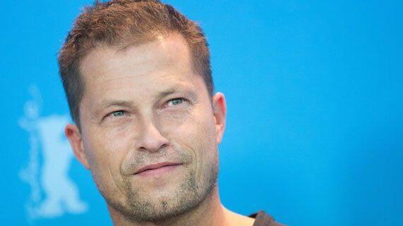 Tatort-Fans haben hohe Erwartungen an die erste Folge mit Til Schweiger.