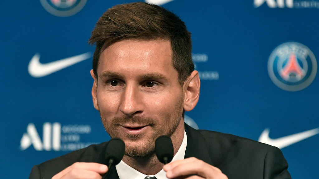 Lionel_Messi