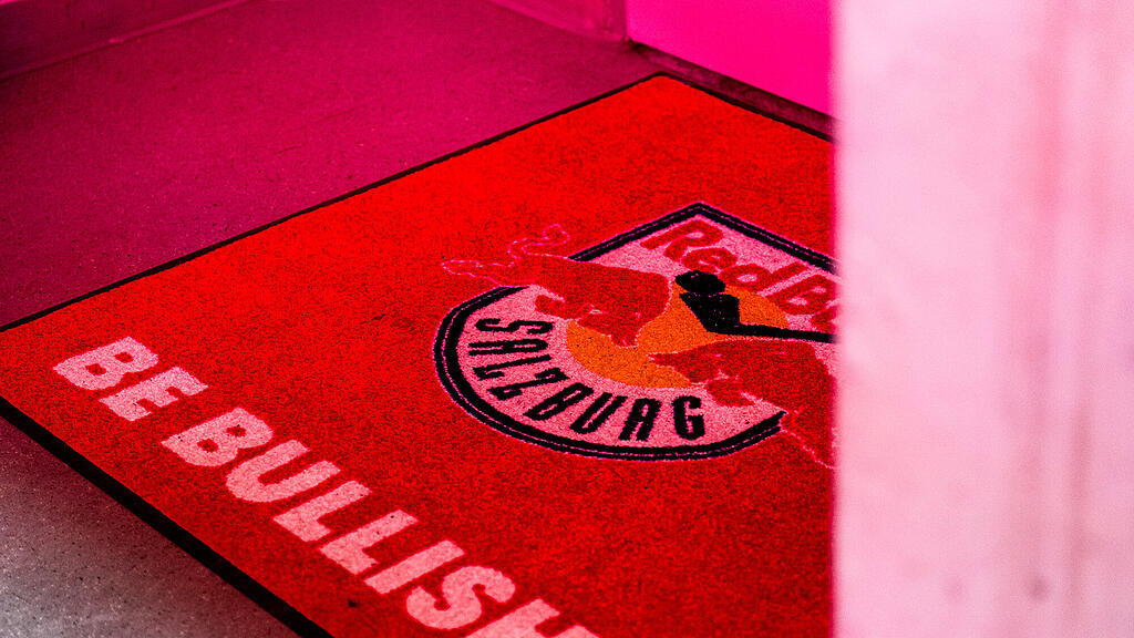 Red Bull Salzburg_Roadtrip_II