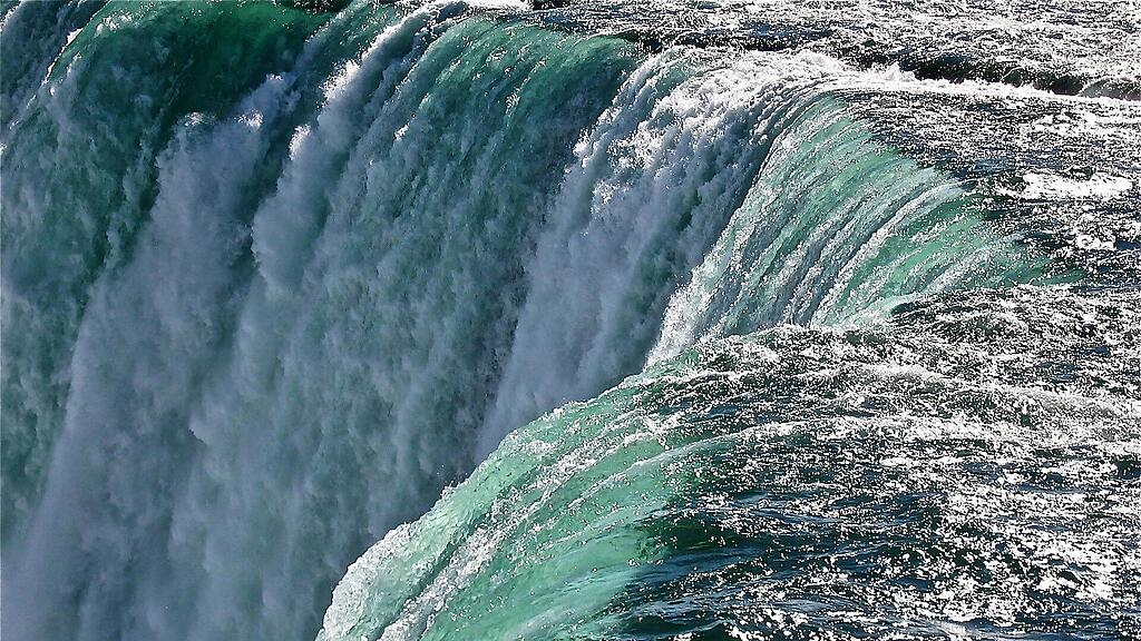 symb_Wasserfall