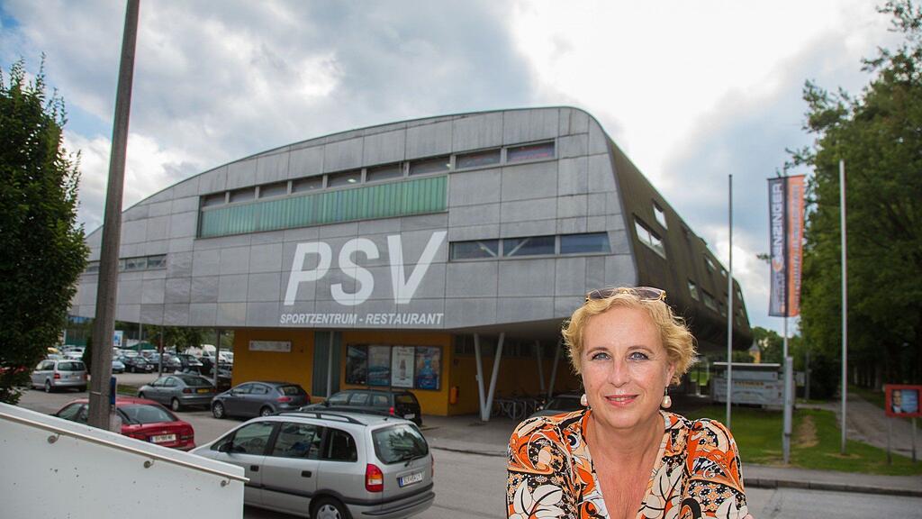 Schmidt wird die Kommunalpolitik verlassen.
