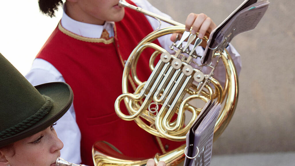 125 Jahre TMK St. Veit Gro\u00dfes Jubil\u00e4umsfest