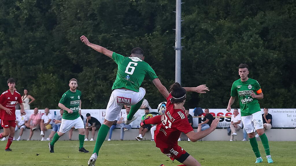Adnet - Hallein