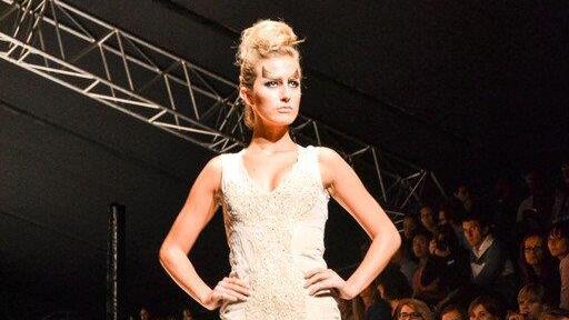 Vienna Fashion Week 2013: Bipone