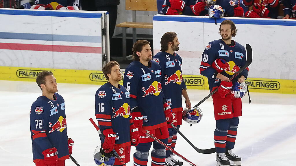 Salzburg-Zagreb