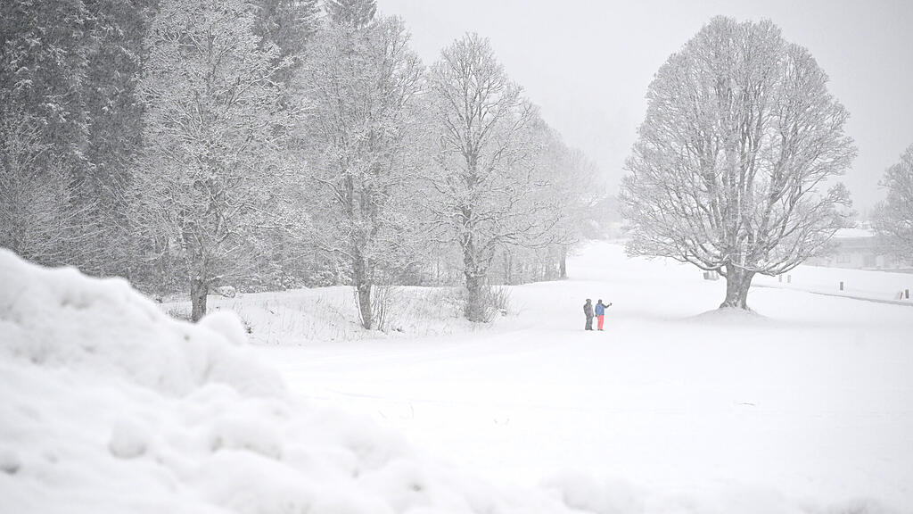 symb_schnee symb_winter symb_wetter