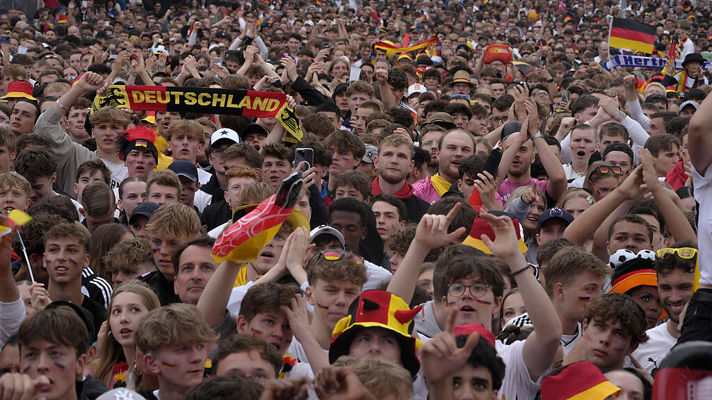 Deutschland_Ungarn