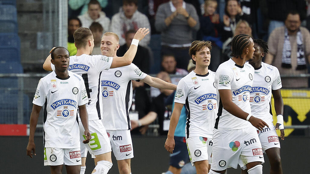FUSSBALL ADMIRAL BUNDESLIG... - APA-Bilderdienst - 06.10.24 - 17.32 - ABD0143 - High-Res.jpg