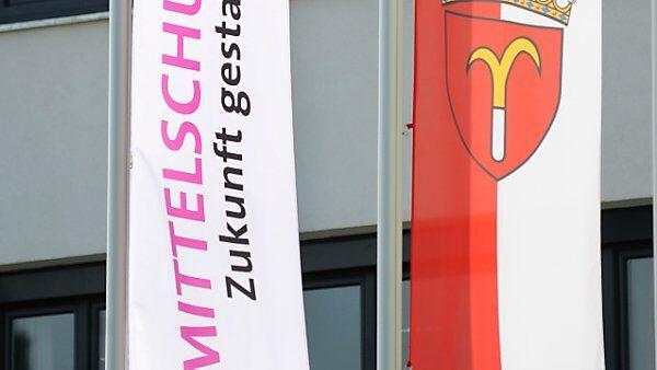 Positive Bilanz für die Neue Mittelschule
