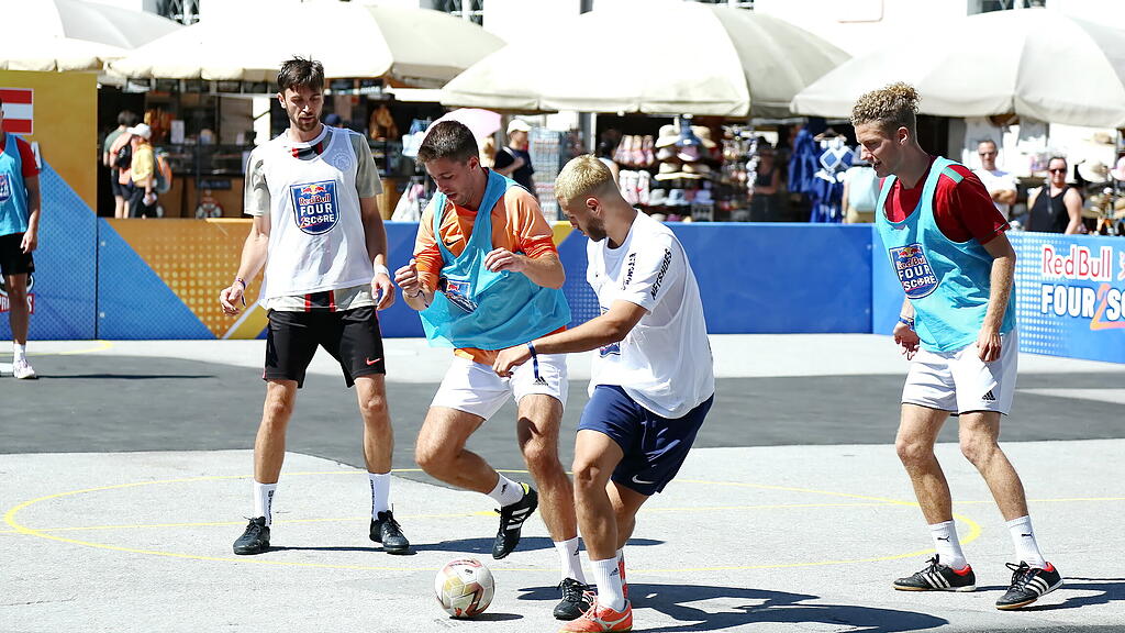 20240706_fmt_Red_Bull_Four_2_Score_KJ008.JPG