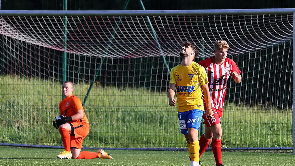Faistenau_SAK_Landescup