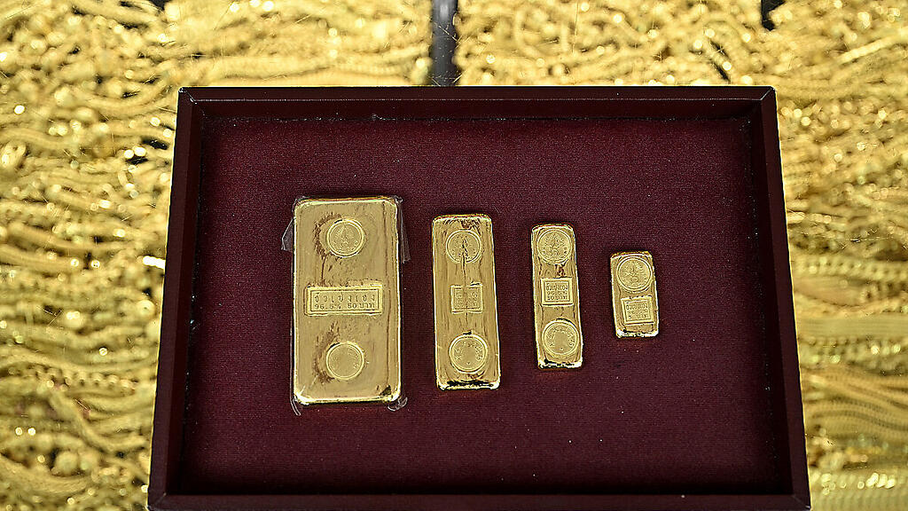 symb_Gold
