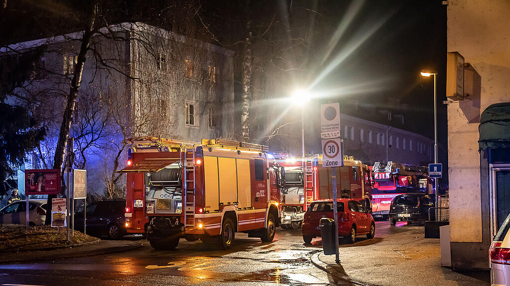 20181224_fmt_wohnungsbrand_Salzburg_mw-18.jpg