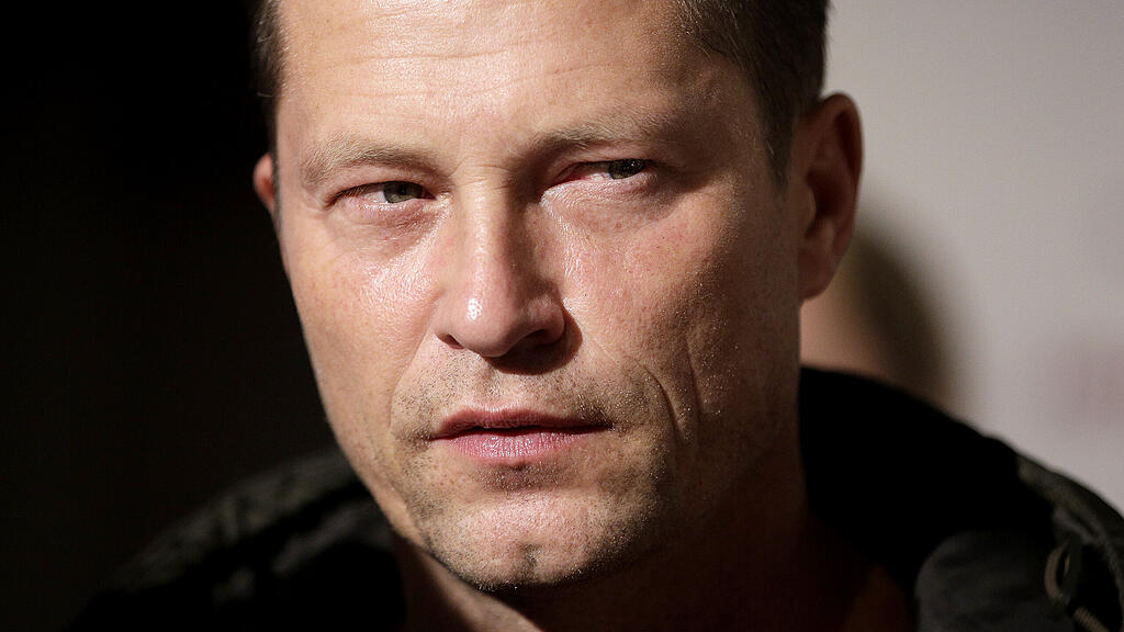 Til Schweiger