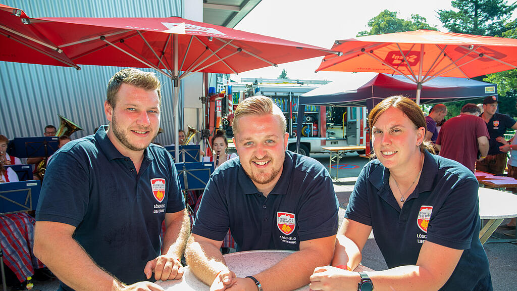 20210821_fmt_fest_ff_liefering_mw-1.jpg