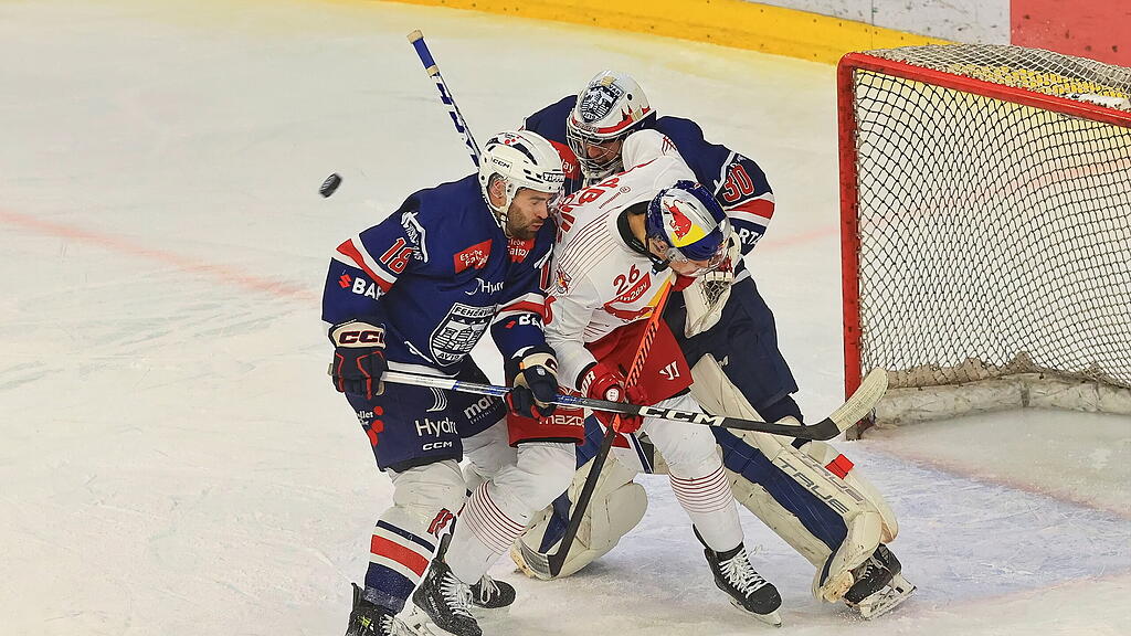 Red Bull Salzburg_Fehervar AV19