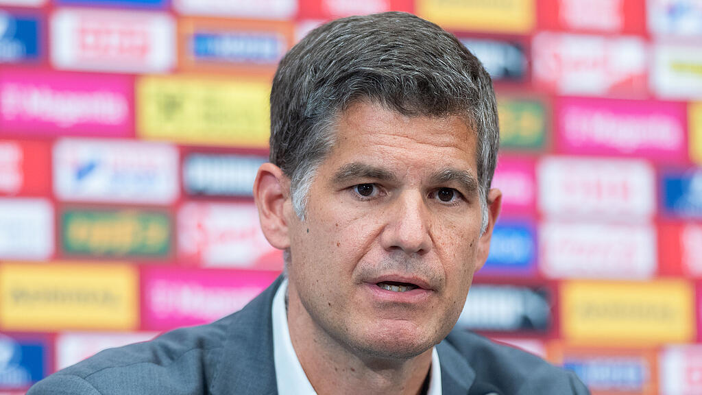 Bernhard Neuhold