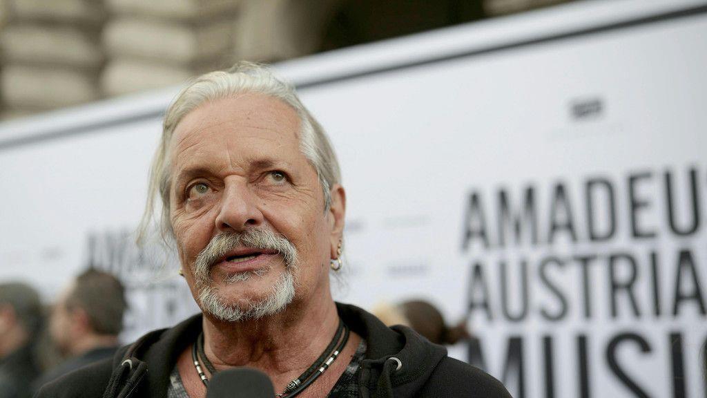 Das war der Amadeus Award 2018