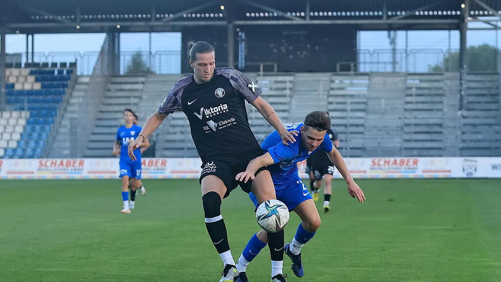 Cup: Gr\u00f6dig - Siezenheim