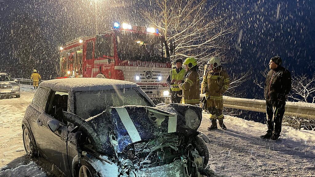 Wiestal_Crash