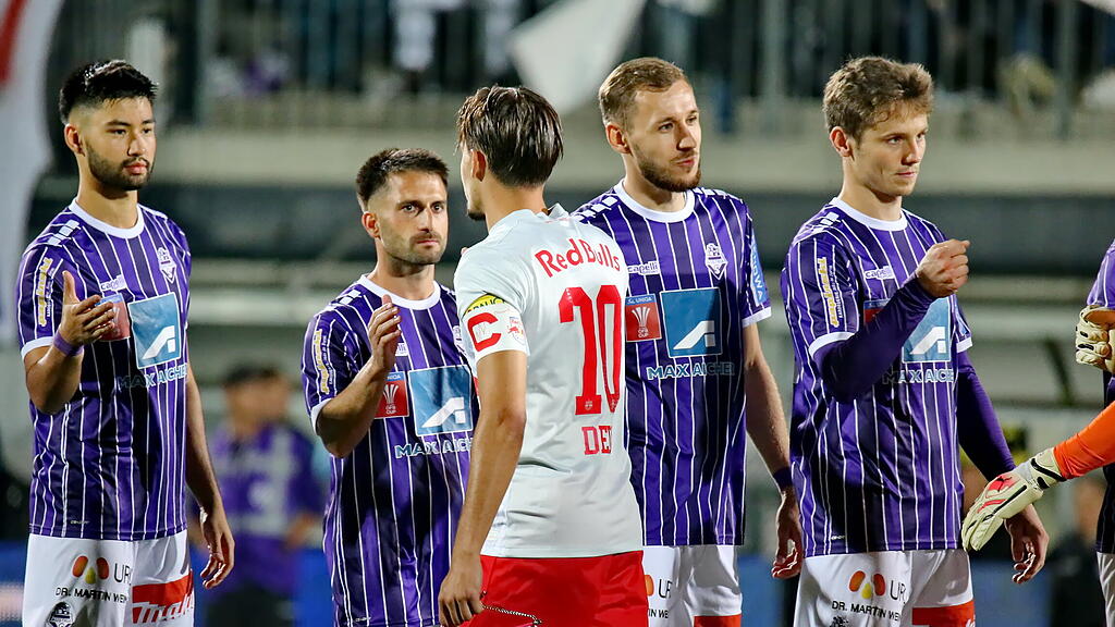 20230926_fmt_cup_austria_sbg_vs_red_bull_sbg_KJ012.JPG