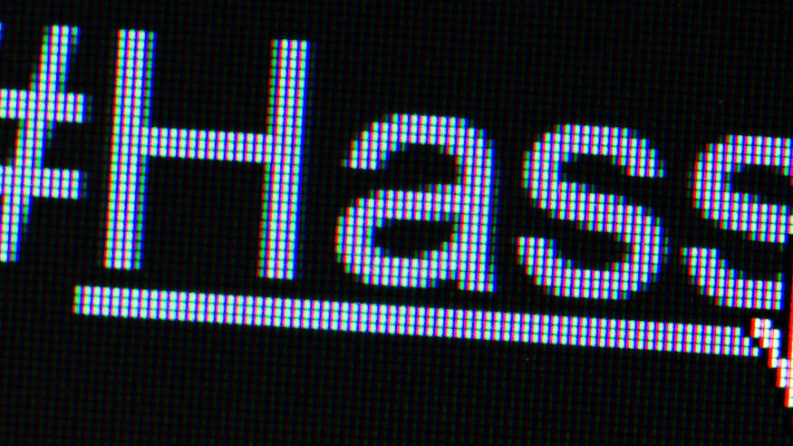 Maßnahme soll gegen Hasspostings im Internet dienen