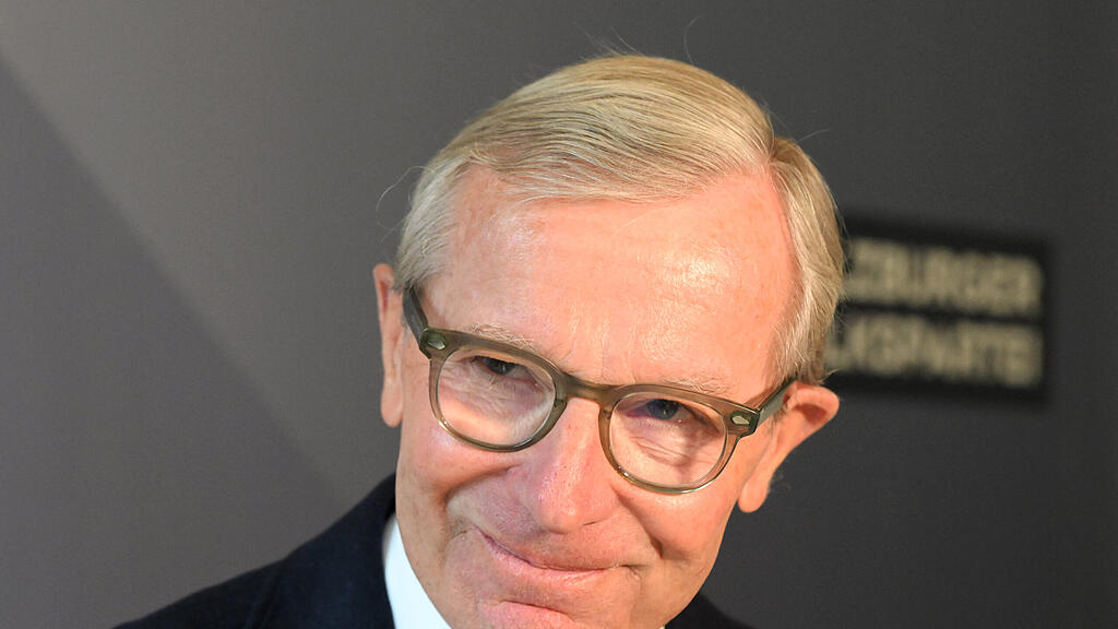 Haslauer