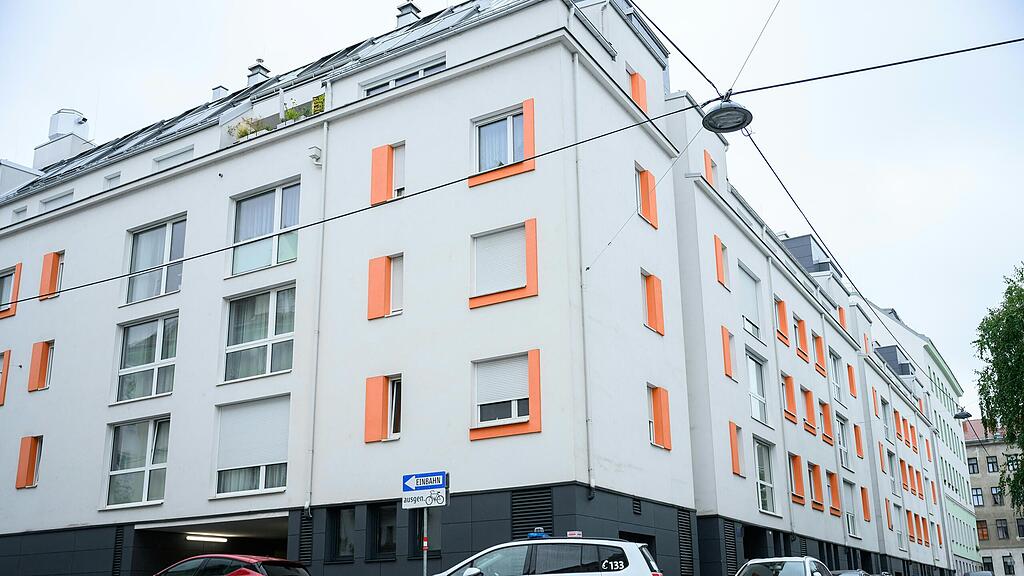 Meldungsliste(2)_0(3).jpg