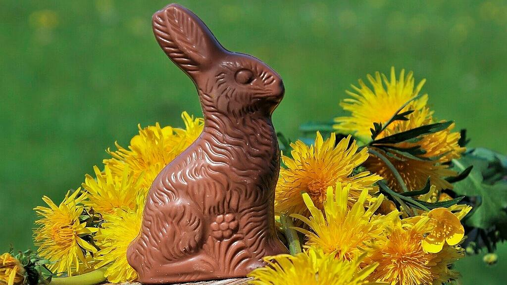 symb_Schoko-Osterhase