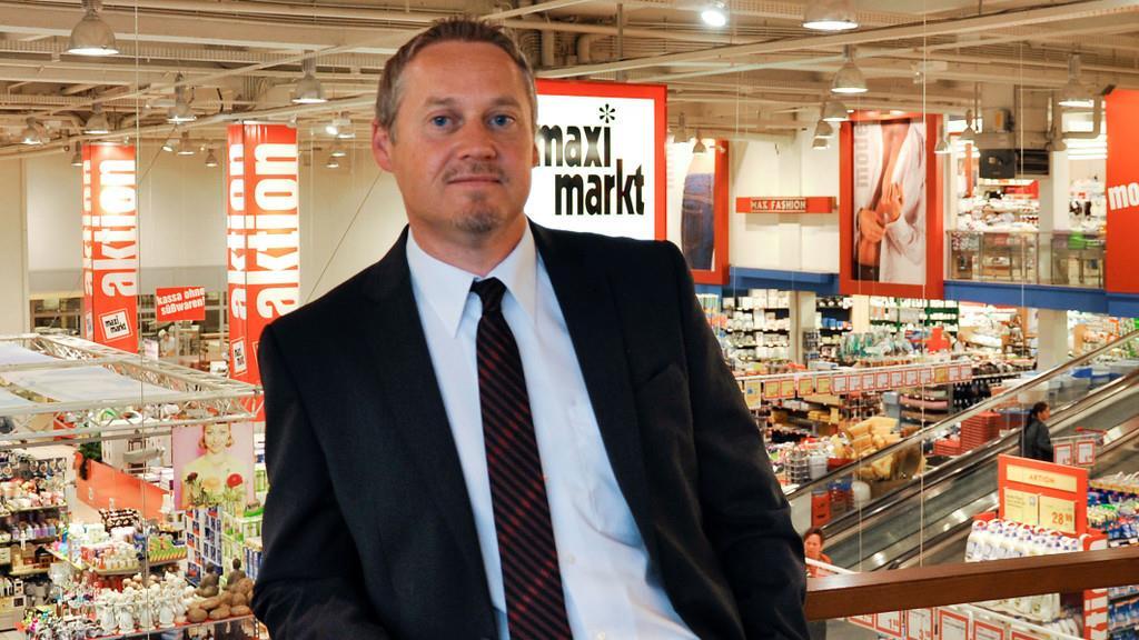 PK zur Eröffnung