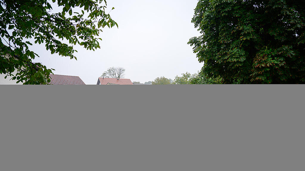 \u00fcberschwemmung slowenien