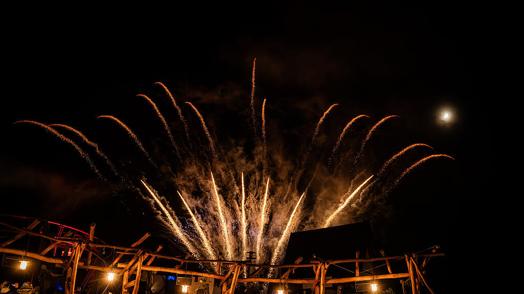 Halloween Fantasiana