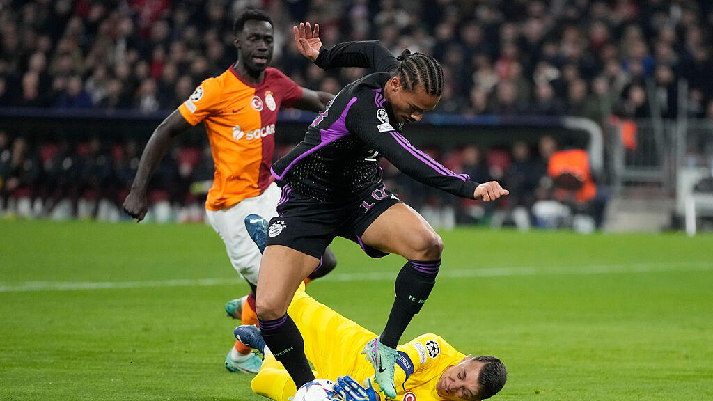 Bayern_Galatasaray