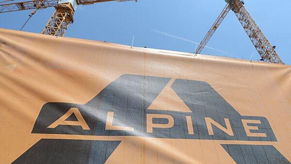 Verdächtiger soll private Ausgaben über die Firma abgerechnet haben