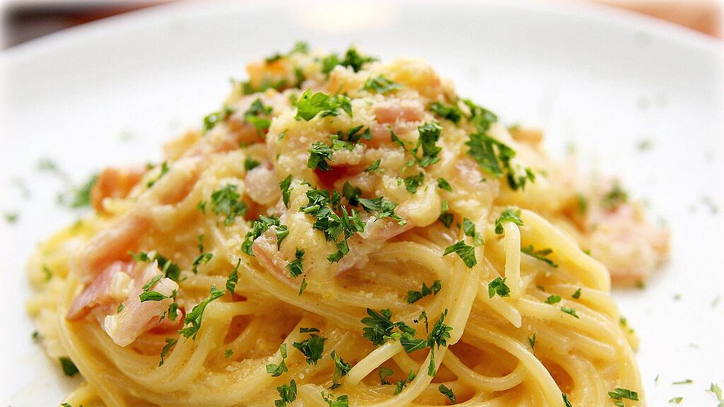 symb_Spaghetti, symb_carbonara