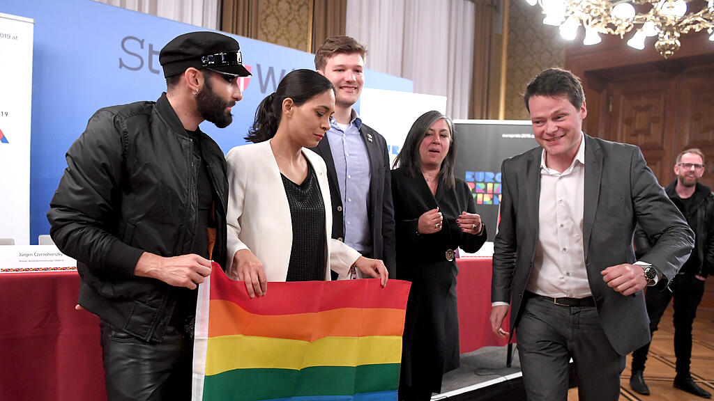 Europride