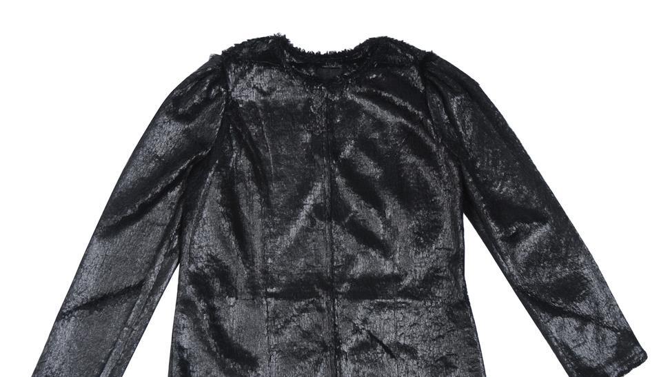 Forever 21: Mit Rock-Chic in den Herbst