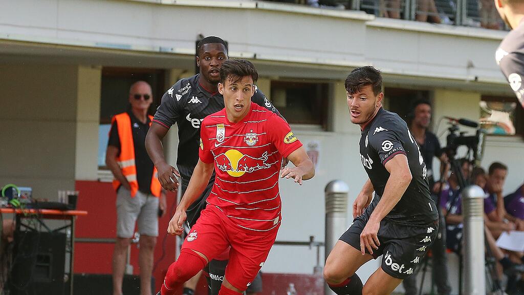 Red_Bull_Salzburg_AS_Monaco_Capaldo