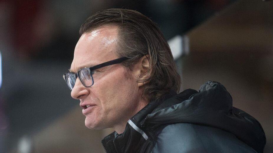 EC Red Bull Salzburg vs Linz I