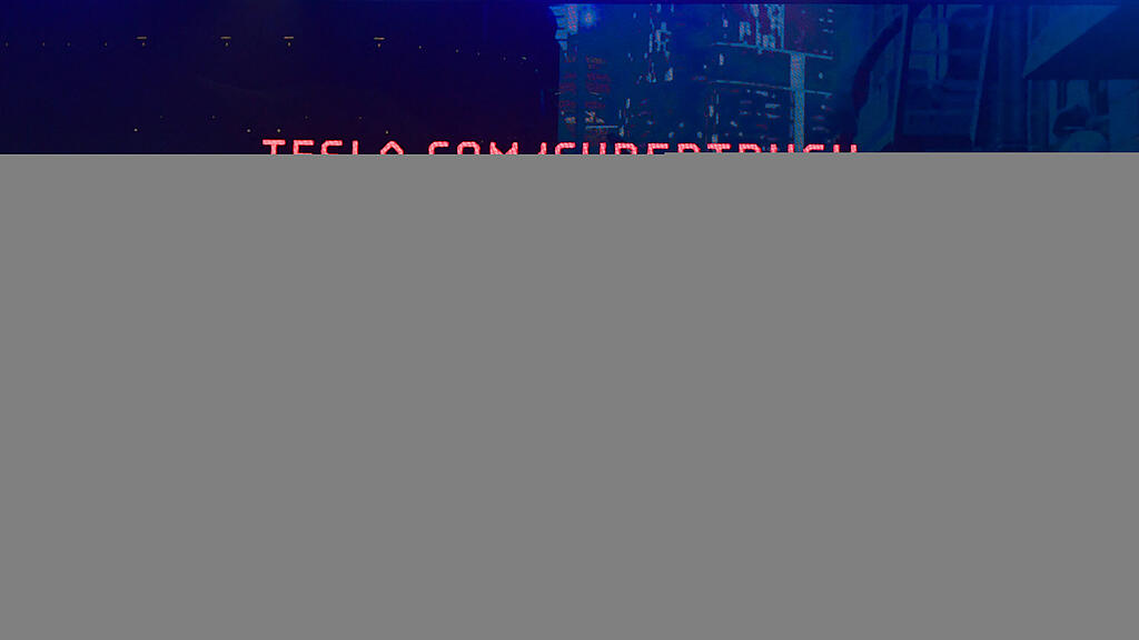 Tesla_Cybertruck