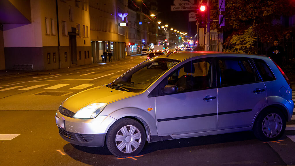 20211114_fmt_vu_st_julien_strasse_mw-3.jpg