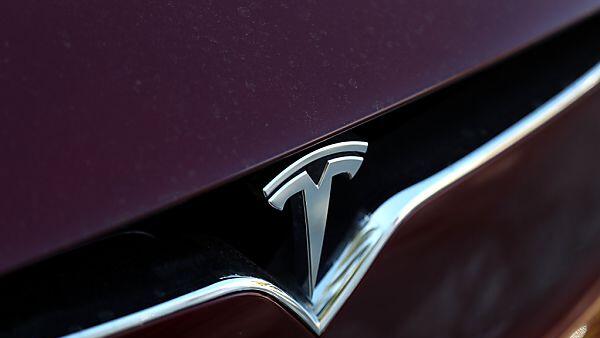 Tesla will in günstiger Preisklasse punkten